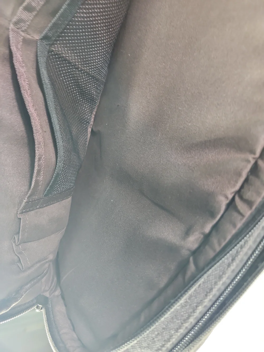 Estarer stylish gray
